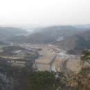 지정면 (장지동)