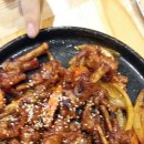 김떡순네 이미지