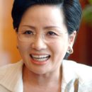 파코메리화장품 이미지