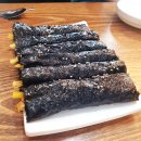 선비꼬마김밥수창점