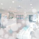 남천동물병원 이미지