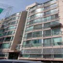 청룡동-9 이미지