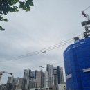 개포사랑공인중개사사무소 | 디퍼아 상가분양 일정 디에이치 퍼스티어 아이파크 개포1단지