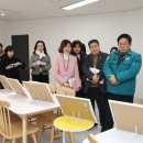 소금나루도서관 이미지