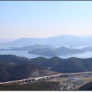 삼성천막사