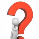 대관령스노우펜션 이미지