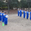 동일스포츠클럽 이미지