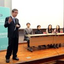 헬스홀케어 이미지