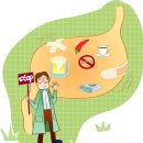 연세영등포내과의원 이미지