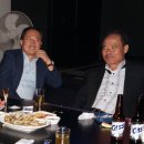 이리남중학교 이미지