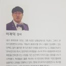 미리안나비 이미지