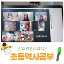 세움작은도서관 이미지