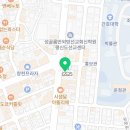 성북-돈암-2235 이미지