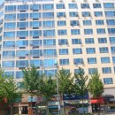 분당-295 이미지