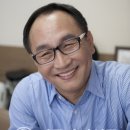 11월 명품아카데미 이미지