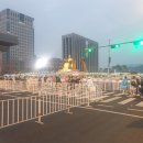 동아빌딩 | 2026 서울 동아마라톤 서브3 달성 후기 명예의전당 입성