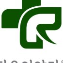 작은이야기약국 이미지