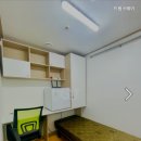 종로 스테이 이미지