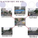 태천센타 이미지