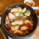 건강하고 맛있는 가정식 반찬 만들기와 요리 이미지