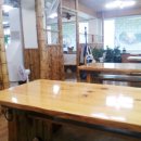 1.2.3약국