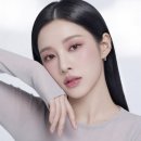 좋은피부