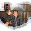 가덕초등학교 이미지