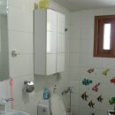 부개2동 주민센터 이미지