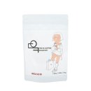 에스앤에이치 이미지