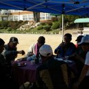 북면초등학교 이미지