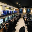 플레이 그라운드 PC방 이미지