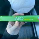 연세다올치과의원 이미지