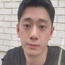 가양역 4번출구 이미지