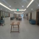 쉼터(인지재활)2 | 상록구요양원 고민 끝, 재활 중심으로 달라진 보듬재활요양원 방문 후기