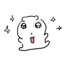 GS25 곡반유토빌 이미지