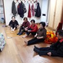 지양 경로당 이미지