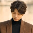 남성컷 이미지