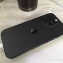 선우어린이집 | 11월 준비 못 했어요 각오해라