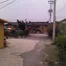 허브 찜질방 이미지