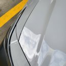 양양오토자동차 | 현대 아반떼 N 2026 시승기: 가성비까지 챙긴 데일리부터 퍼포먼스 올라운더