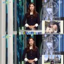 드림로또복권 이미지