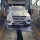 동원모터스 이미지