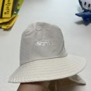 7406 | 30개월 아기 여름모자 추천, 네파 키즈 차양햇(NEPA KIDS 공용 럭키 차양햇 KKC7406) 후기