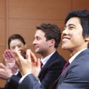 부산디지털대학교 이미지