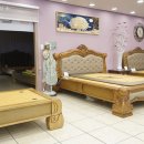 쓰리에이치지압침대 이미지