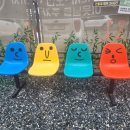 점촌클라쓰 이미지