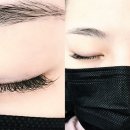 와이미래쉬유