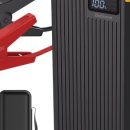 퓨처젠라이프 이미지