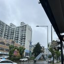 원영세차장