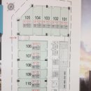 빅토리빌딩 이미지